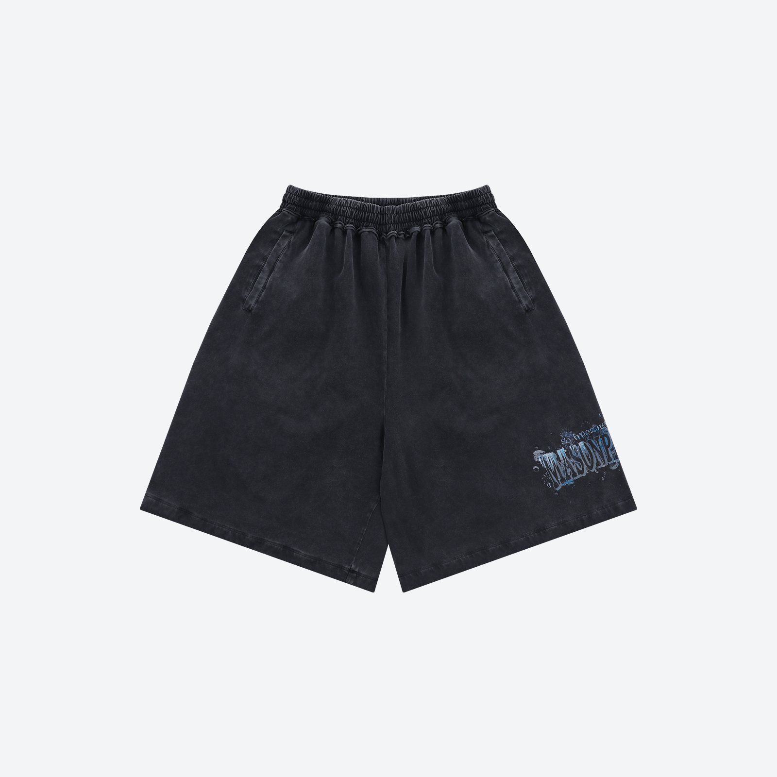 $product['name']